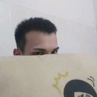 發(fā)際線用戶圖片