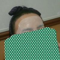 發(fā)際線用戶圖片