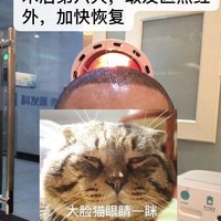 發(fā)際線用戶圖片