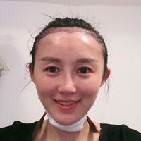 發(fā)際線(xiàn)用戶(hù)圖片