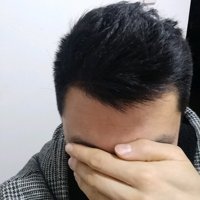 發(fā)際線(xiàn)用戶(hù)圖片
