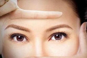 哪些人不宜进行眉毛种植手术 眉毛移植会留后遗症吗