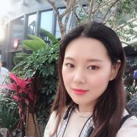 發(fā)際線用戶圖片