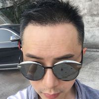 發(fā)際線用戶圖片