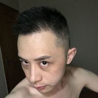 發(fā)際線用戶圖片