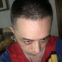 發(fā)際線用戶圖片