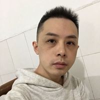 發(fā)際線用戶圖片