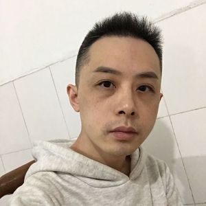 发际线分享社区
