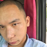 發(fā)際線用戶圖片