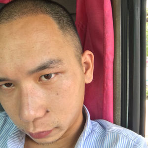 发际线分享社区