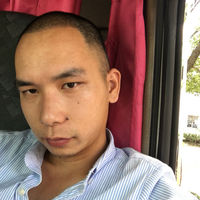發(fā)際線用戶圖片
