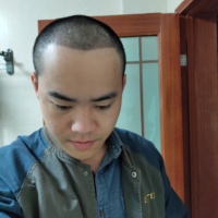 發(fā)際線用戶圖片