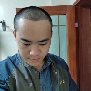 发际线分享社区