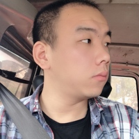 發(fā)際線(xiàn)用戶(hù)圖片