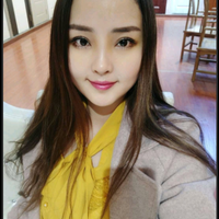 發(fā)際線(xiàn)用戶(hù)圖片