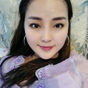 发际线分享社区