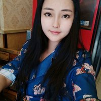 發(fā)際線用戶圖片