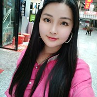 發(fā)際線用戶圖片
