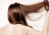 女人掉头发是什么原因 女人掉头发应该怎么护理