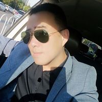發(fā)際線用戶圖片
