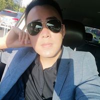 發(fā)際線用戶圖片