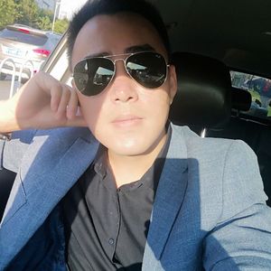 发际线分享社区