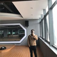 發(fā)際線用戶圖片