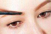 种植眉毛的价格需要多少钱？贵不贵
