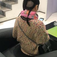發(fā)際線用戶圖片