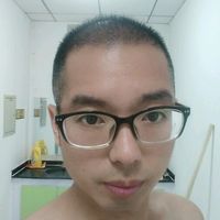 發(fā)際線用戶圖片