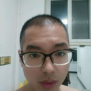 发际线分享社区