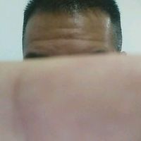發(fā)際線用戶圖片