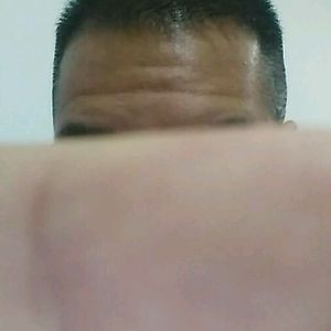 发际线分享社区