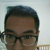 發(fā)際線用戶圖片
