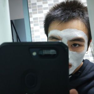 发际线分享社区