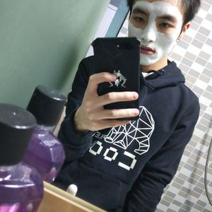 发际线分享社区
