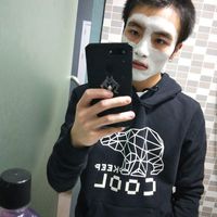 發(fā)際線用戶圖片