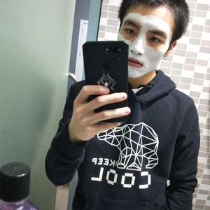 发际线分享社区