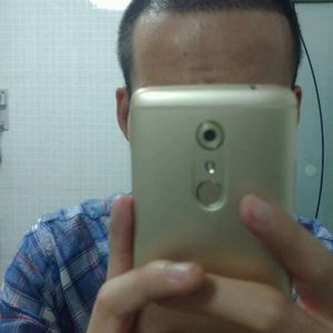 发际线分享社区