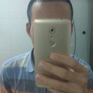 发际线分享社区