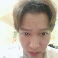 發(fā)際線用戶圖片