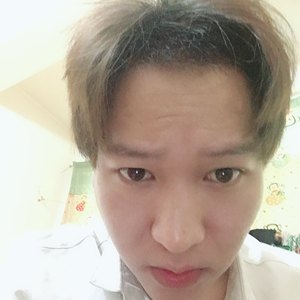 发际线分享社区