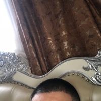 發(fā)際線用戶圖片