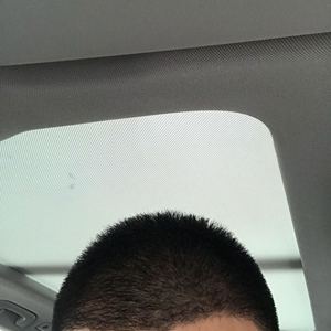 发际线分享社区