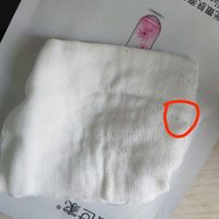 發(fā)際線用戶圖片
