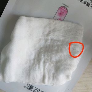 发际线分享社区