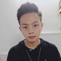 發(fā)際線用戶圖片