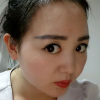 發(fā)際線用戶圖片