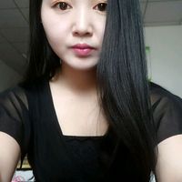 生發(fā)養(yǎng)護(hù)用戶(hù)圖片