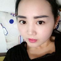 發(fā)際線(xiàn)用戶(hù)圖片